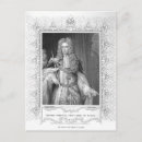 Search for 17th postcards 19th