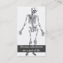 Search for body massage business cards Therapist