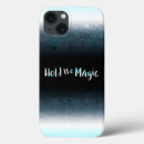 Search for holding iphone cases Humour