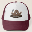 Search for pocket hats Cute