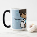 Search for first holy communion mugs For kids