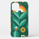 Search for vegetable garden iphone cases Pattern