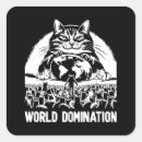 Search for dominant stickers Humour