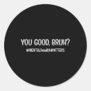 Search for good health stickers Happiness