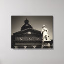 Search for county art Sepia