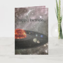 Search for planet jupiter cards Universe