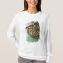 Search for larry ditto tshirts North america