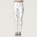 Search for crochet leggings Floral