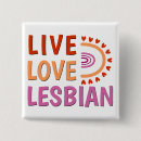 Search for celebrate diversity badges Rainbow