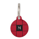 Search for christmas dog tags Modern