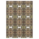 Search for dining artists tablecloths Elegant