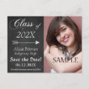 Search for chalkboard postcards Trendy
