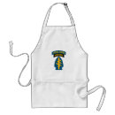 Search for force aprons Military