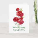 Search for 105th birthday 100th