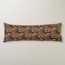 Search for halloween with bedding For her