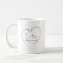 Search for christian valentine mugs Valentines