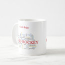 Search for hockey coach mugs Thank you