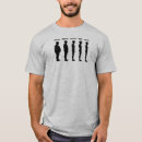 Search for roadie tshirts Bike