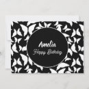 Search for butterfly party cards Butterflies