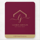 Search for items mousepads Your logo here