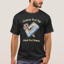 Search for audio tshirts Retro