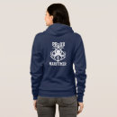 Search for octopus hoodies Nautical