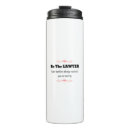 Search for law mugs Legal
