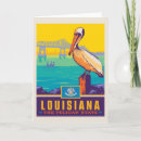 Search for anniversary state postcards Vintage