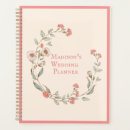 Search for wreath office supplies Pink