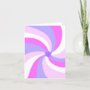 Search for words for a thank you cards For her