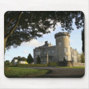 Search for clare mousepads No people