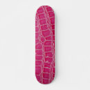 Search for mini skateboards Deck