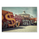 Search for las vegas thank you cards Party