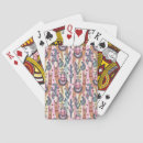 Search for bolivia playing cards Cactus