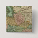 Search for persia badges Map