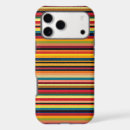 Search for 70s iphone cases Bright
