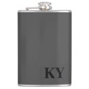 Search for flasks Groom