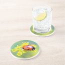Search for pollen coasters Nature