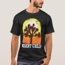 Search for mojave desert tshirts Environmentalist