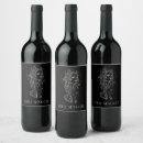 Search for witch food storage Drinks