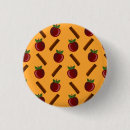 Search for apple badges Food