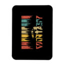 Search for camper magnets Vanlife