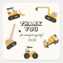 Search for mini truck stickers First birthday