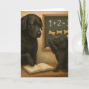 Search for treating cards Puppy