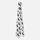 Search for zebra design ties Animals
