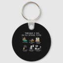 Search for youtube key rings Retro