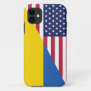 Search for support iphone cases America