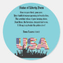 Search for statues stickers Patriotic