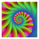 Search for spiral posters Steps