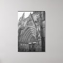 Search for spanish canvas prints Barcelona